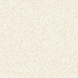 Giấy dán tường hàn quốc promise 52522-5