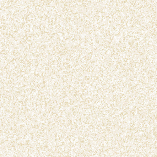 Giấy dán tường hàn quốc promise 52522-5