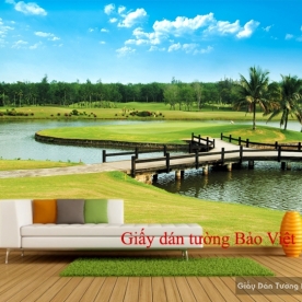 Giấy dán tường Fi040