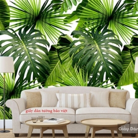 Giấy dán tường Tr211