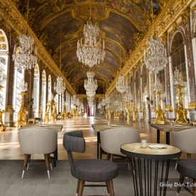 Giấy dán tường k15557294