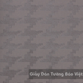 Giấy Dán Tường 3D SD501034
