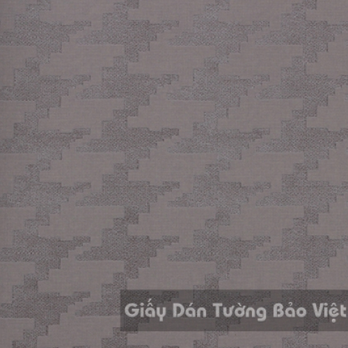 Giấy Dán Tường 3D SD501034