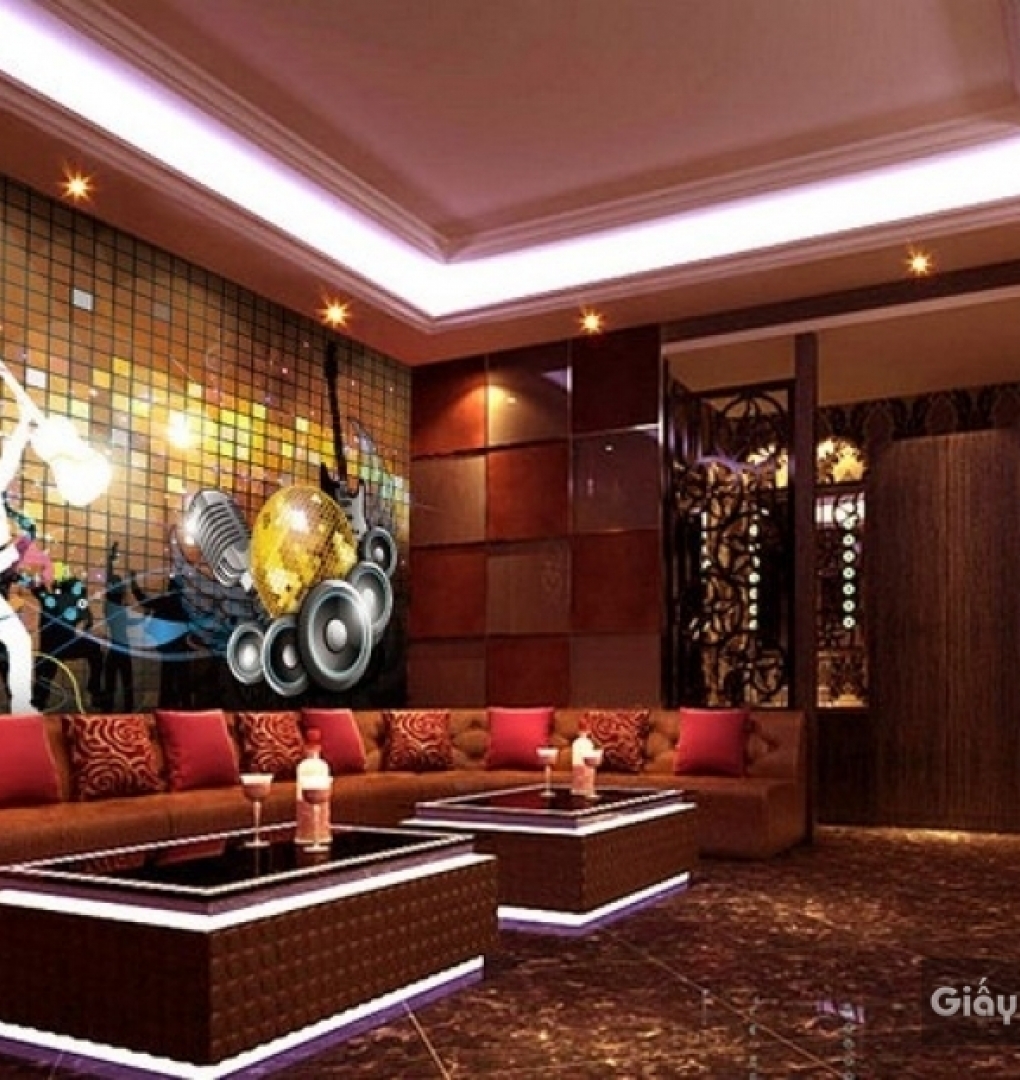 giấy dán tường 3d 12909371