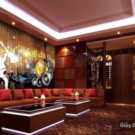 giấy dán tường 3d 12909371