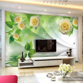 giấy dán tường 3d k15943059