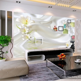 giấy dán tường 3d k15975807