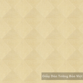 Giấy Dán Tường Cao Cấp ZN002-2