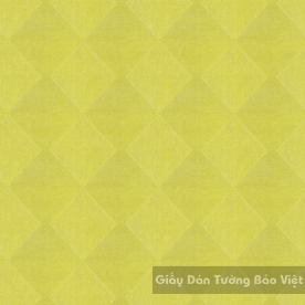 Giấy Dán Tường Cao Cấp ZN002-3