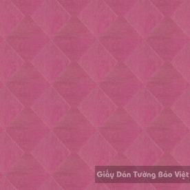 Giấy Dán Tường Cao Cấp ZN002-4