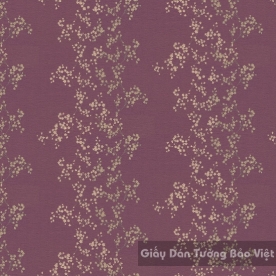 Giấy Dán Tường Cao Cấp ZN003-2