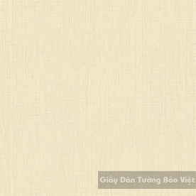 Giấy Dán Tường Cao Cấp ZN004-2
