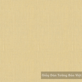 Giấy Dán Tường Cao Cấp ZN004-3