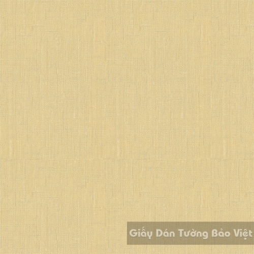 Giấy Dán Tường Cao Cấp ZN004-3