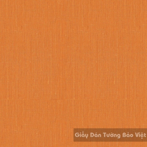 Giấy Dán Tường Cao Cấp ZN004-4