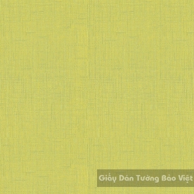 Giấy Dán Tường Cao Cấp ZN004-5