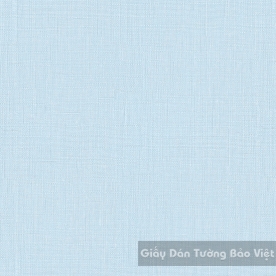 Giấy Dán Tường Cao Cấp ZN004-6