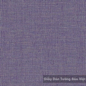 Giấy Dán Tường Cao Cấp ZN004-7