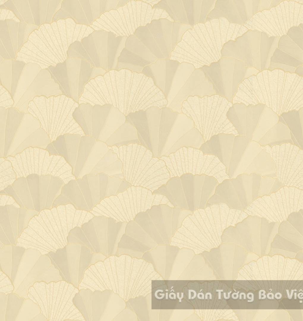 Giấy Dán Tường Cao Cấp ZN005-1