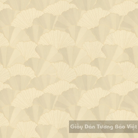 Giấy Dán Tường Cao Cấp ZN005-1