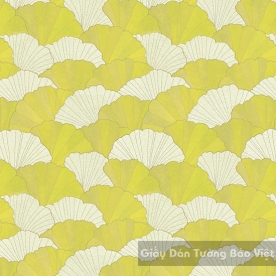 Giấy Dán Tường Cao Cấp ZN005-2