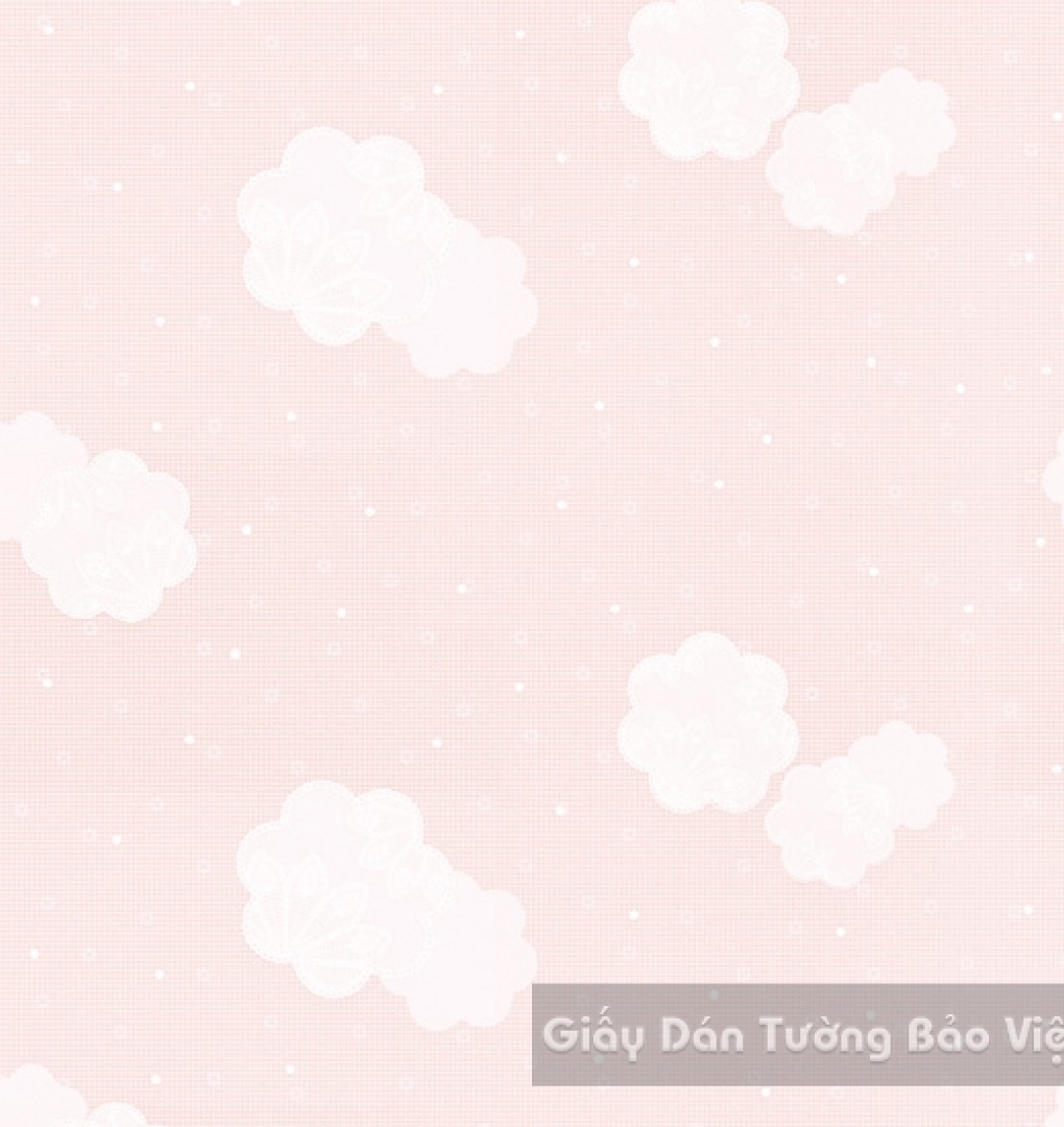 Giấy Dán Tường Cao Cấp ZN006-2