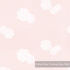 Giấy Dán Tường Cao Cấp ZN006-2