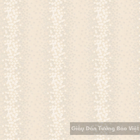 Giấy Dán Tường Cao Cấp ZN007-1