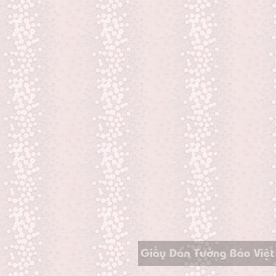 Giấy Dán Tường Cao Cấp ZN007-2
