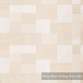 Giấy Dán Tường Cao Cấp ZN008-1