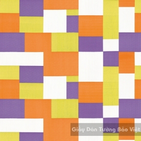 Giấy Dán Tường Cao Cấp ZN008-2