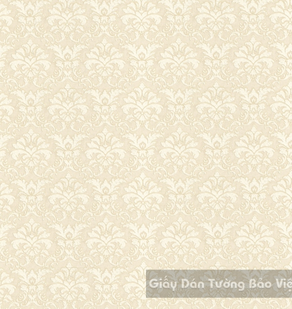 Giấy Dán Tường Cao Cấp ZN009-1