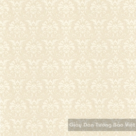 Giấy Dán Tường Cao Cấp ZN009-1