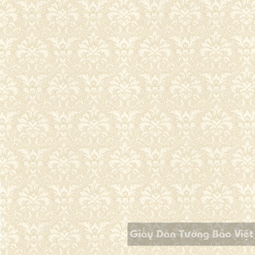 Giấy Dán Tường Cao Cấp ZN009-1