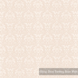 Giấy Dán Tường Cao Cấp ZN009-2