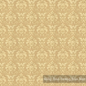 Giấy Dán Tường Cao Cấp ZN009-3