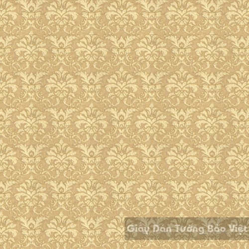 Giấy Dán Tường Cao Cấp ZN009-3