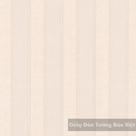 Giấy Dán Tường Cao Cấp ZN010-1