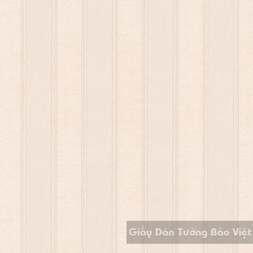 Giấy Dán Tường Cao Cấp ZN010-1