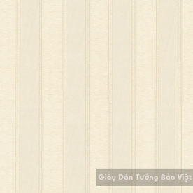 Giấy Dán Tường Cao Cấp ZN010-2