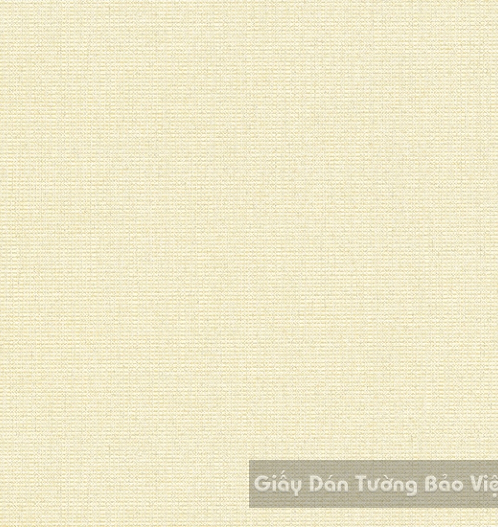 Giấy Dán Tường Cao Cấp ZN011-1