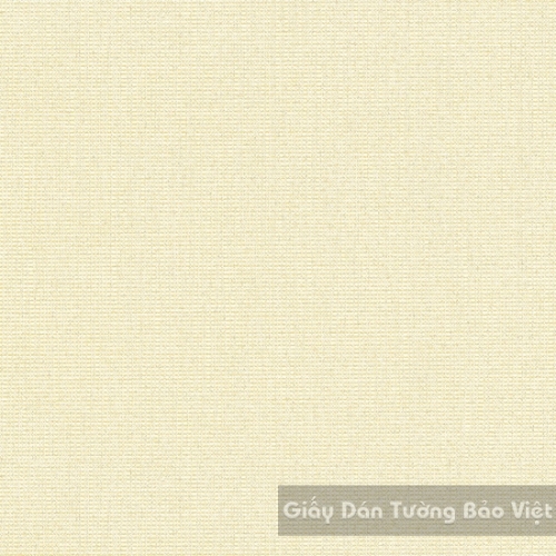 Giấy Dán Tường Cao Cấp ZN011-1