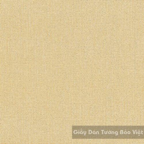 Giấy Dán Tường Cao Cấp ZN011-2