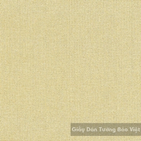 Giấy Dán Tường Cao Cấp ZN011-3