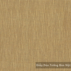 Giấy Dán Tường Cao Cấp ZN011-4