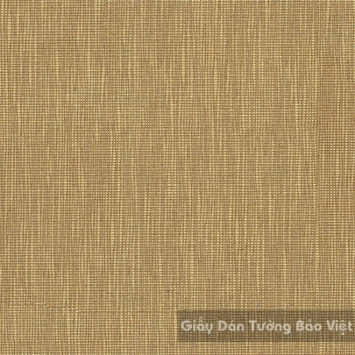 Giấy Dán Tường Cao Cấp ZN011-4