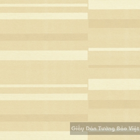 Giấy Dán Tường Cao Cấp ZN012-1