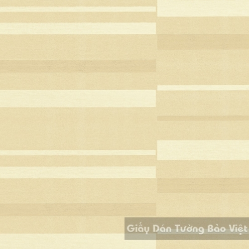 Giấy Dán Tường Cao Cấp ZN012-1