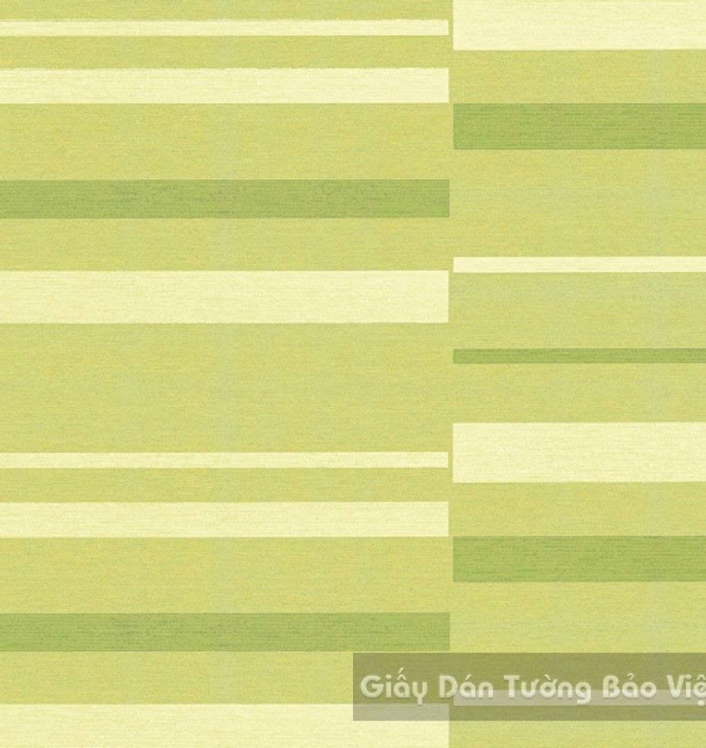 Giấy Dán Tường Cao Cấp ZN012-2