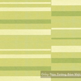 Giấy Dán Tường Cao Cấp ZN012-2